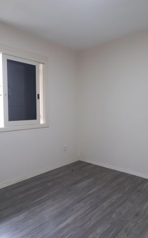 Casa à venda com 133m², 3 quartos e 2 vagasQuarto 4