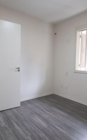 Casa à venda com 133m², 3 quartos e 2 vagasQuarto 4