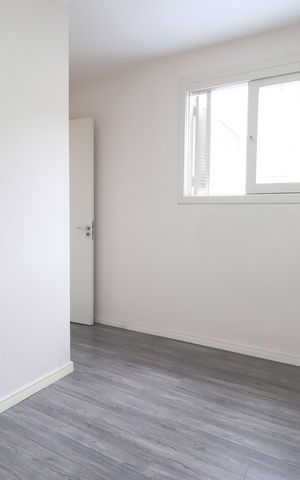 Casa à venda com 133m², 3 quartos e 2 vagasQuarto 01