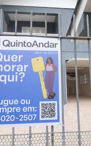 Casa à venda com 133m², 3 quartos e 2 vagasPlaca 