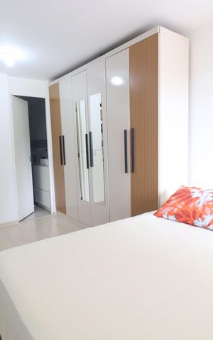 Casa à venda com 375m², 5 quartos e 3 vagasQuarto 4