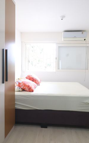 Casa à venda com 375m², 5 quartos e 3 vagasQuarto 4