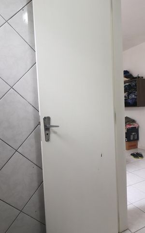 Casa à venda com 375m², 5 quartos e 3 vagasBanheiro 3