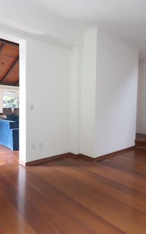 Casa à venda com 375m², 5 quartos e 3 vagas Sala 2