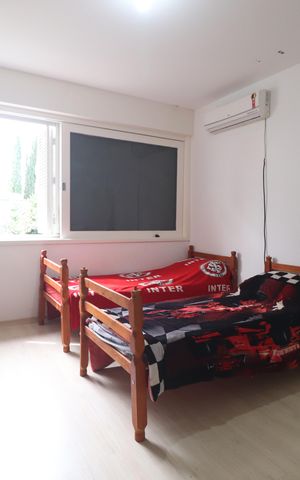 Casa à venda com 375m², 5 quartos e 3 vagasQuarto 3