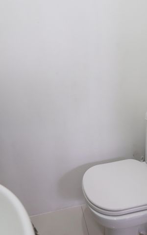 Casa à venda com 375m², 5 quartos e 3 vagasLavabo