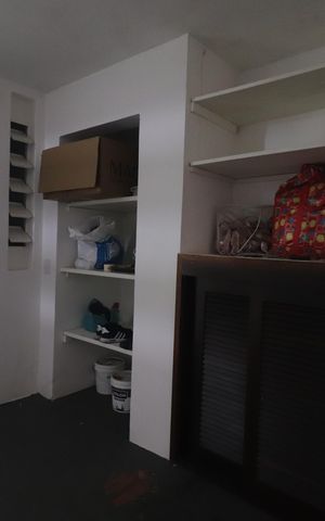 Casa à venda com 375m², 5 quartos e 3 vagasGaragem 2