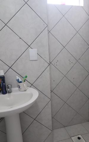 Casa à venda com 375m², 5 quartos e 3 vagasBanheiro 3