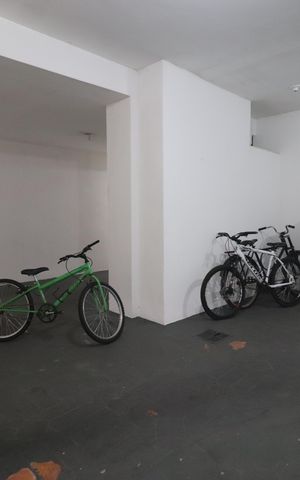 Casa à venda com 375m², 5 quartos e 3 vagasGaragem 2