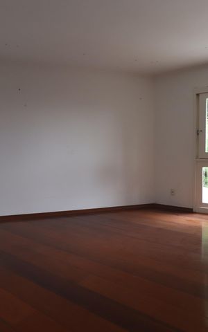 Casa à venda com 375m², 5 quartos e 3 vagas Sala 2