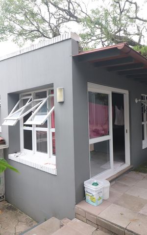 Casa à venda com 375m², 5 quartos e 3 vagasQuiosque