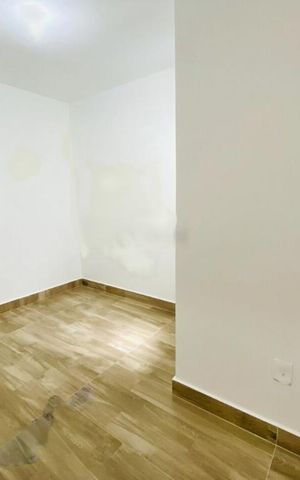 Casa à venda com 140m², 3 quartos e 3 vagas