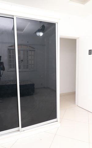 Casa de condomínio para alugar com 200m², 3 quartos e 1 vagaQuarto 1