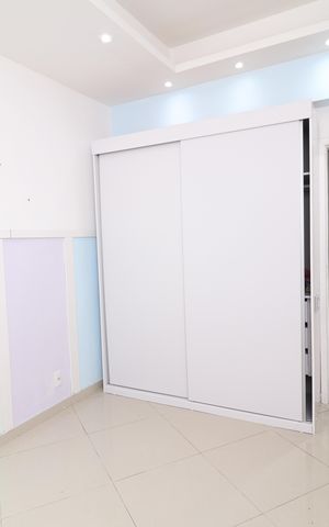 Casa de condomínio para alugar com 200m², 3 quartos e 1 vagaQuarto 2