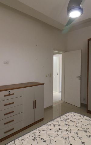 Casa de condomínio para alugar com 200m², 3 quartos e 1 vagaSuíte