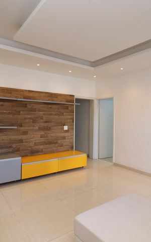 Casa de condomínio para alugar com 200m², 3 quartos e 1 vagaSala