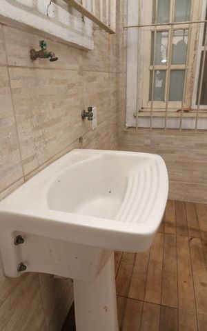 Casa de condomínio para alugar com 200m², 3 quartos e 1 vagaÁrea de Serviço