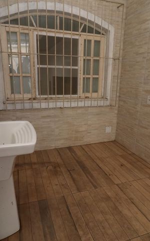 Casa de condomínio para alugar com 200m², 3 quartos e 1 vagaÁrea de Serviço