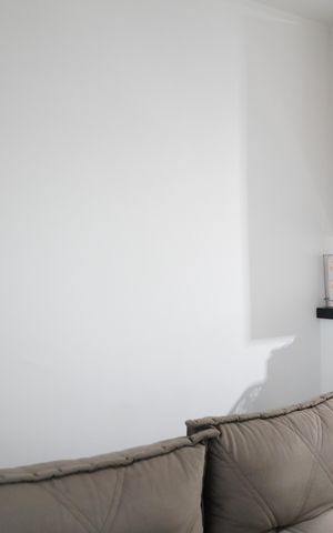 Apartamento à venda com 28m², 1 quarto e sem vagaSala