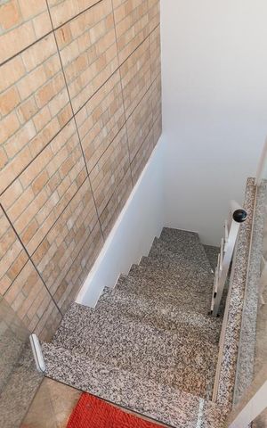 Casa de condomínio à venda com 90m², 2 quartos e 1 vaga Casa de condomínio à venda com 90m², 2 quartos e 1 vagaTerraço gourmet