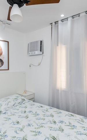 Casa de condomínio à venda com 90m², 2 quartos e 1 vaga Casa de condomínio à venda com 90m², 2 quartos e 1 vagaQuarto 1