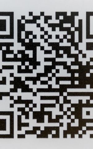 Casa de condomínio à venda com 90m², 2 quartos e 1 vaga Casa de condomínio à venda com 90m², 2 quartos e 1 vagaQR Code