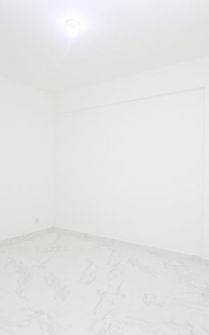 Apartamento para alugar com 48m², 1 quarto e sem vagaQuarto 1