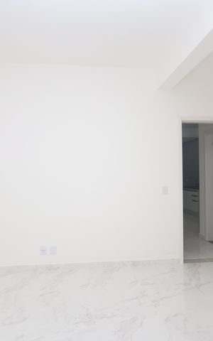 Apartamento para alugar com 48m², 1 quarto e sem vagaQuarto 1