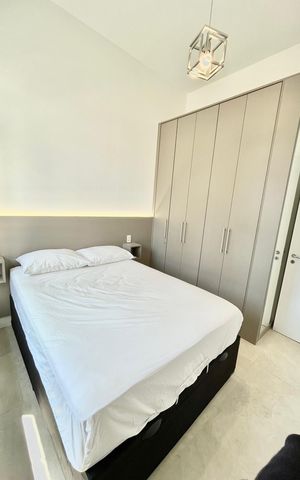 Apartamento à venda com 34m², 1 quarto e sem vaga Apartamento à venda com 34m², 1 quarto e sem vagaQuarto