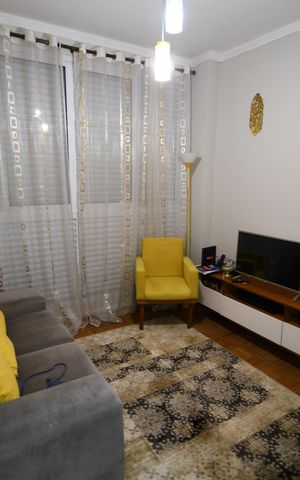 Apartamento à venda com 90m², 3 quartos e sem vagaQuarto 1