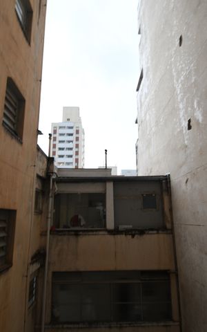 Apartamento à venda com 90m², 3 quartos e sem vagaÁrea de Serviço - Vista