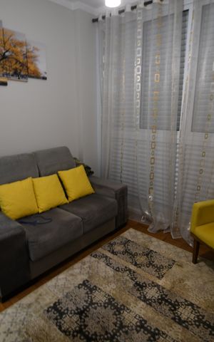 Apartamento à venda com 90m², 3 quartos e sem vagaQuarto 1