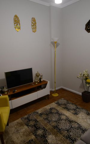 Apartamento à venda com 90m², 3 quartos e sem vagaQuarto 1