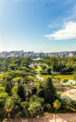 Studio à venda com 27m², 1 quarto e 1 vaga Studio à venda com 27m², 1 quarto e 1 vagaTerraço