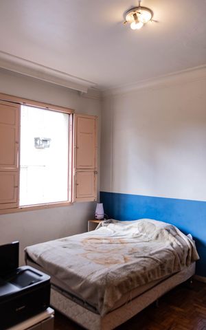 Apartamento à venda com 114m², 3 quartos e 1 vaga Apartamento à venda com 114m², 3 quartos e 1 vagaSuíte