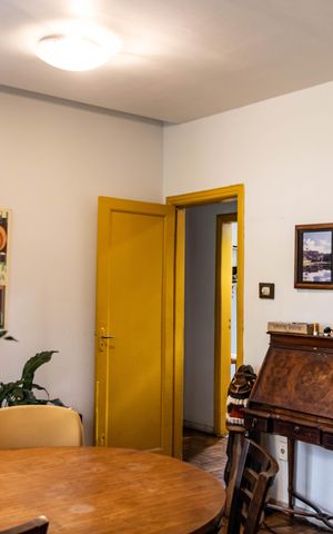 Apartamento à venda com 114m², 3 quartos e 1 vaga Apartamento à venda com 114m², 3 quartos e 1 vagaSala