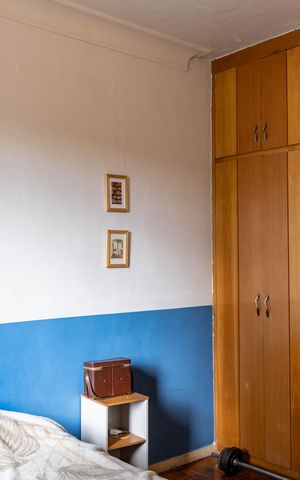 Apartamento à venda com 114m², 3 quartos e 1 vaga Apartamento à venda com 114m², 3 quartos e 1 vagaSuíte