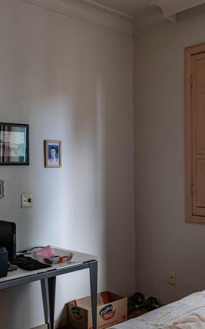 Apartamento à venda com 114m², 3 quartos e 1 vaga Apartamento à venda com 114m², 3 quartos e 1 vagaSuíte