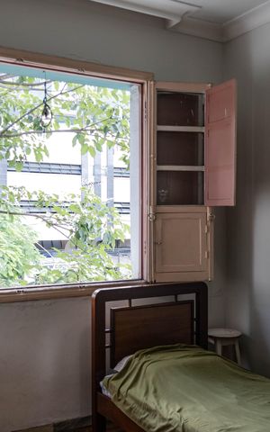 Apartamento à venda com 114m², 3 quartos e 1 vaga Apartamento à venda com 114m², 3 quartos e 1 vagaQuarto 1