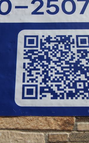 Casa para alugar com 110m², 2 quartos e 1 vagaQR code