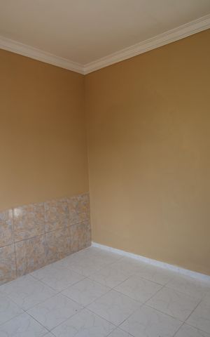 Casa para alugar com 110m², 2 quartos e 1 vagaQuarto 1