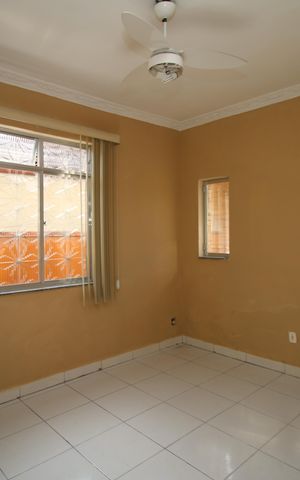 Casa para alugar com 110m², 2 quartos e 1 vagaSala