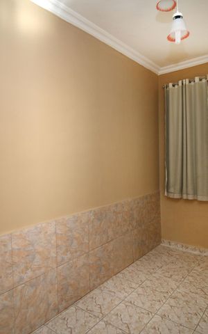 Casa para alugar com 110m², 2 quartos e 1 vagaQuarto 2