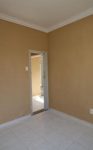 Casa para alugar com 110m², 2 quartos e 1 vagaQuarto 1
