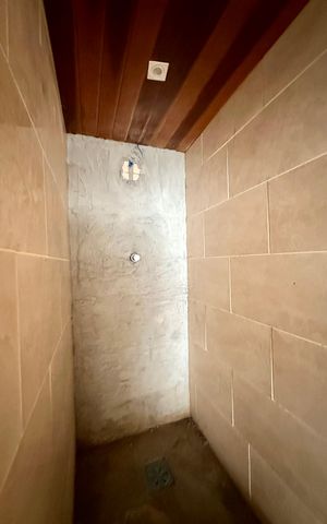 Apartamento à venda com 170m², 3 quartos e sem vaga Apartamento à venda com 170m², 3 quartos e sem vagaBanheiro