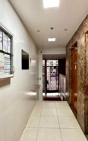 Apartamento à venda com 170m², 3 quartos e sem vaga Apartamento à venda com 170m², 3 quartos e sem vagaÁrea comum