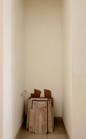Apartamento à venda com 170m², 3 quartos e sem vaga Apartamento à venda com 170m², 3 quartos e sem vagaCorredor
