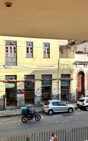 Apartamento à venda com 170m², 3 quartos e sem vaga Apartamento à venda com 170m², 3 quartos e sem vagaVista do Studio