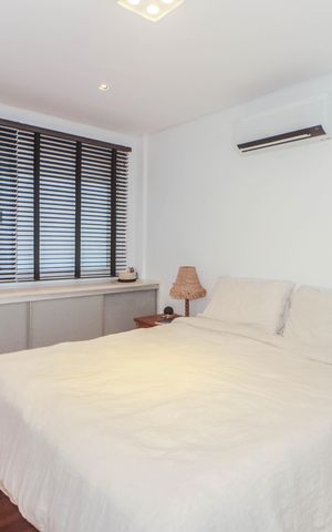 Apartamento à venda com 87m², 1 quarto e 2 vagasSuíte