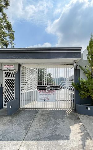 Apartamento à venda com 56m², 2 quartos e 1 vaga Apartamento à venda com 56m², 2 quartos e 1 vagaFachada